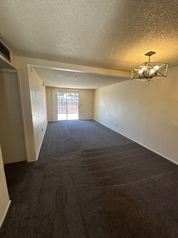 Foto del edificio - 3530 N Tucson Blvd