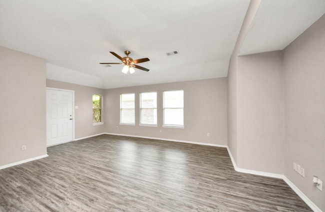 Building Photo - 24311 Hard Wood Dr