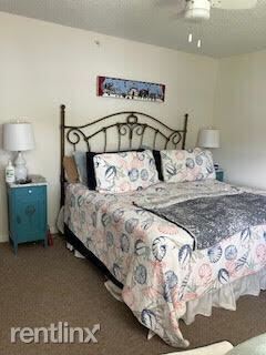 Foto del edificio - 2 br, 2 bath Condo - 2025 Lavers Cir Apt D207