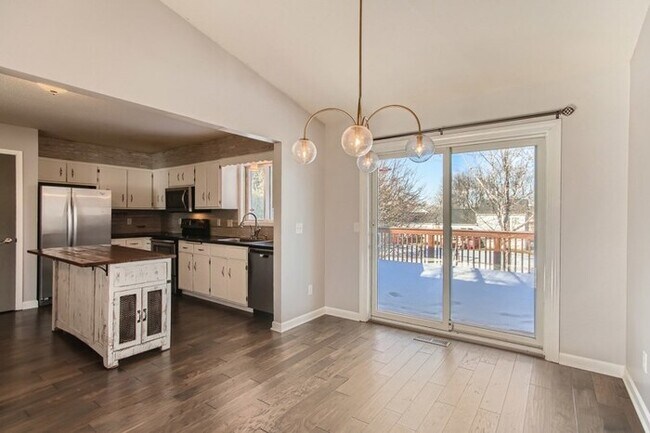 Building Photo - 9319 173rd Street West, Lakeville, MN, 55044