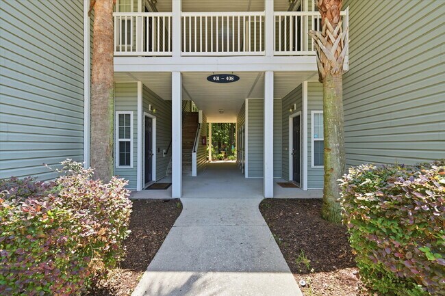 Foto del edificio - 407 S Elgin Ct