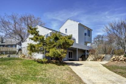 Primary Photo - 63 Taft Dr