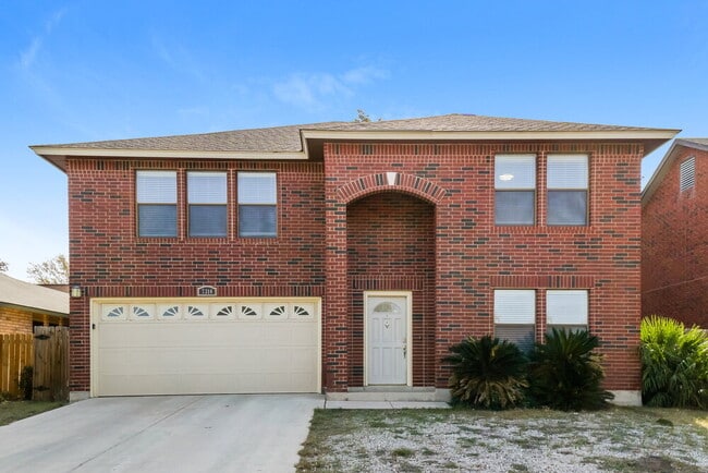 Building Photo - 7314 Arbeth Pl