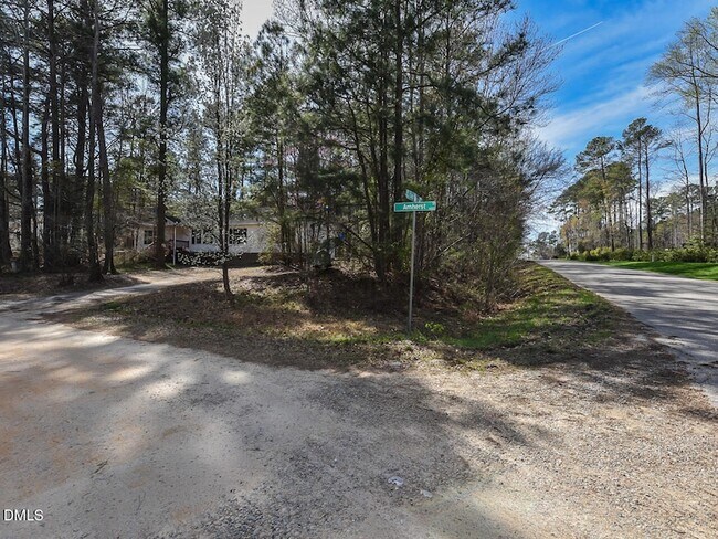 Foto del edificio - 4304 Amherst St