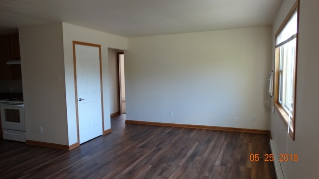 Foto del edificio - JJGF 2 - 851-861 Evergreen Dr