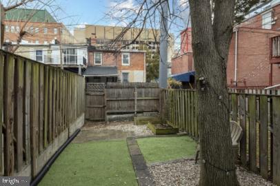 Foto del edificio - 636 Portland St