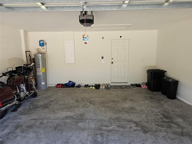 Foto del edificio - 32 Ramrock Ln