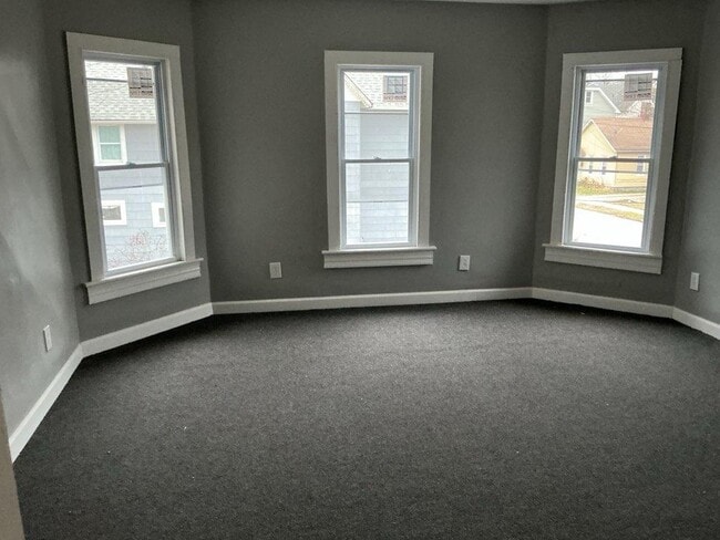 Foto del edificio - 7203 Indiana Ave