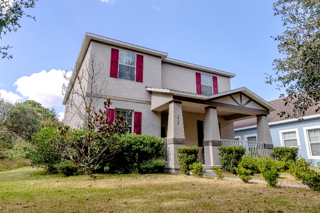 Foto del edificio - 3450 Schoolhouse Rd