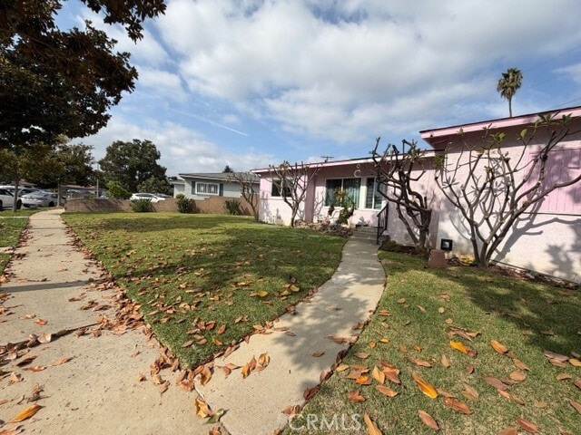 Building Photo - 8653 Norwood Pl