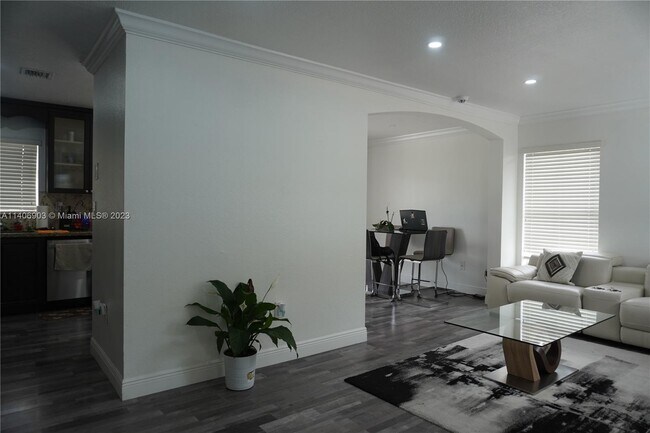 Building Photo - 11305 SW 246th St