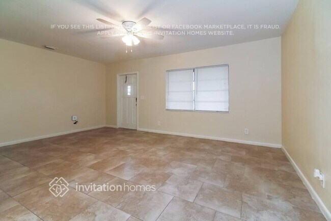 Foto del edificio - 738 S 11th St