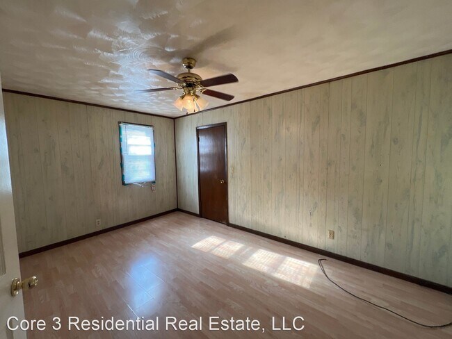 Foto del edificio - 3 br, 1 bath House - 1832 S 11th