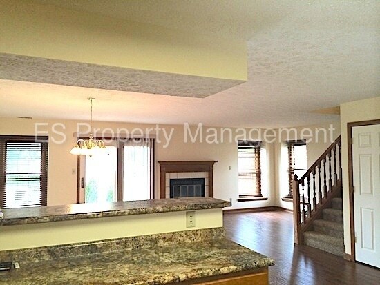 Foto del edificio - 5388 Bay Harbor Dr