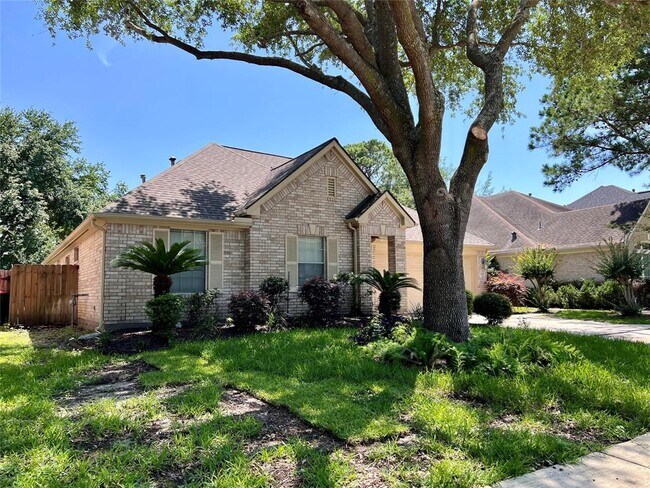 Building Photo - 2919 Quail Hawk Dr
