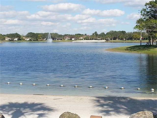 Foto del edificio - 10381 SW 150th Ct