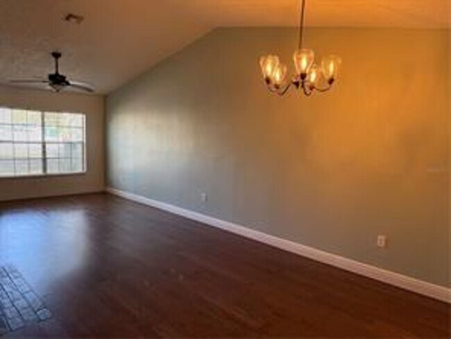 Foto del edificio - Single Family Home in Mount Dora