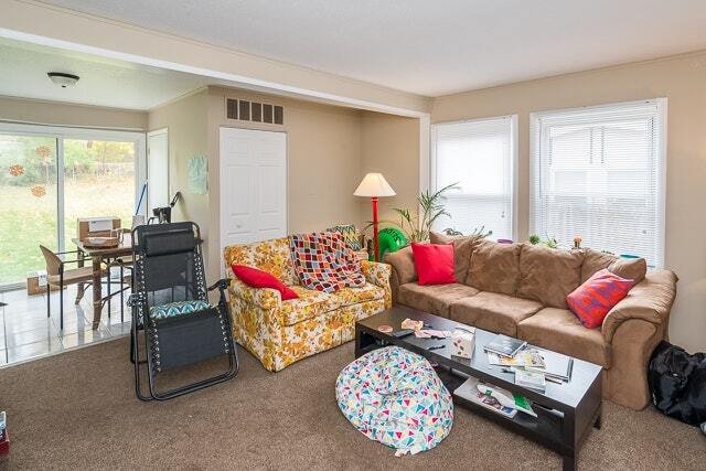 Foto del edificio - 1026 Gott St