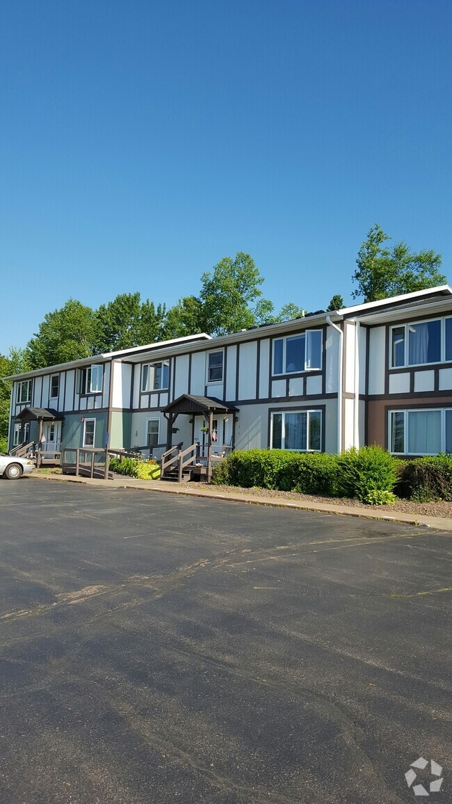 Apartments for Rent in Grand Marais MN 8 Rentals