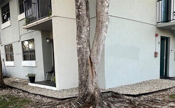 Building Photo - 7235 NW 179th St