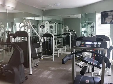 Foto del edificio - 410 S Villa San Marco Dr