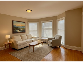 Building Photo - 2216 E Ivanhoe Pl