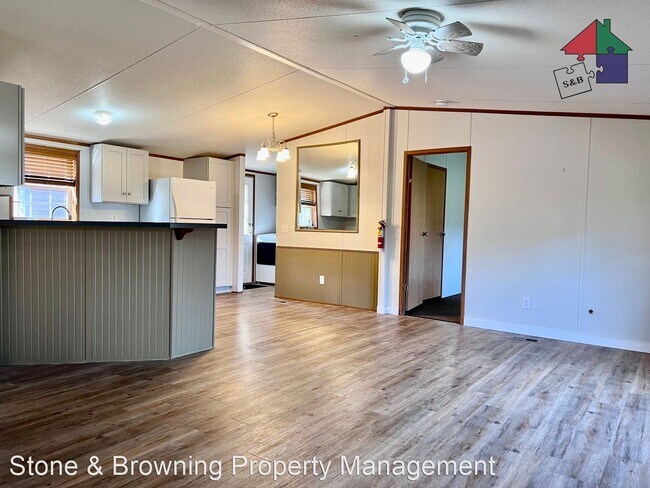 Building Photo - 3 br, 2 bath House - 6 Sabetto St