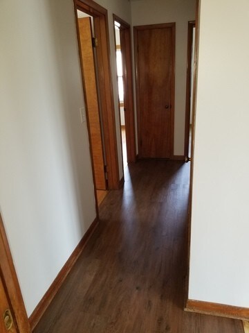 Building Photo - 5626 W Monee Manhattan Rd