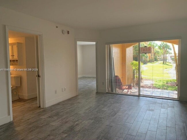 Building Photo - 150 NW 96th Ave