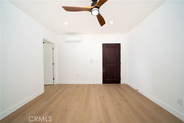 Foto del edificio - 1050 Cedar Ave