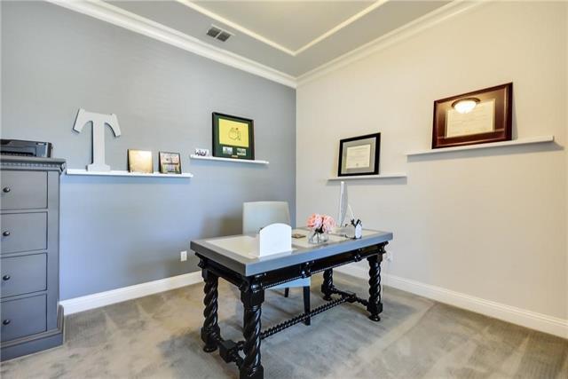Foto del edificio - 13817 Countrybrook Dr
