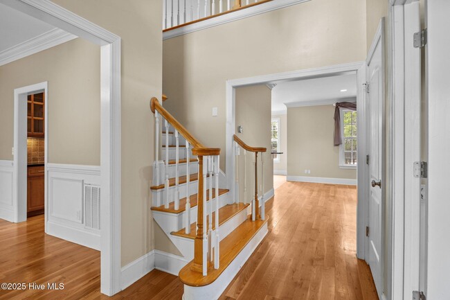Building Photo - 109 Dunlin Ct