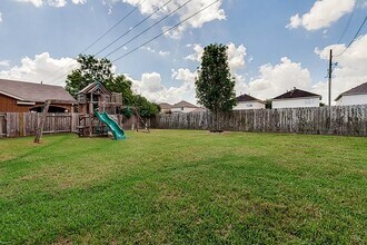 Building Photo - 19323 Colony Grove Ln