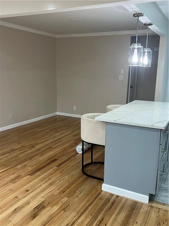 Foto del edificio - 1291 E 92nd St