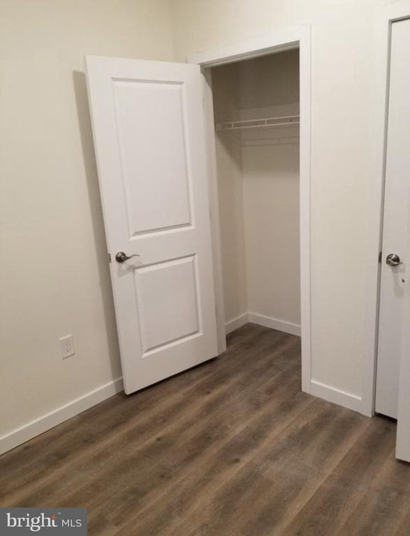 Foto del edificio - 707 N 40th St