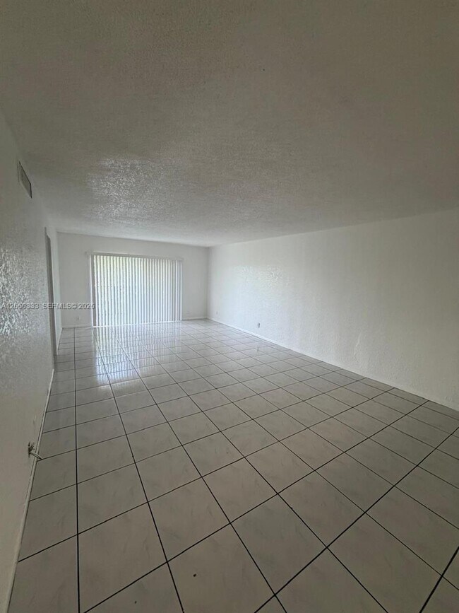Foto del edificio - 3300 Spanish Moss Terrace