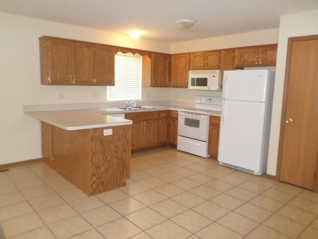 Foto del edificio - 928-928 Osage St