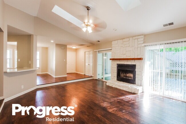 Building Photo - 7934 Quail Field Dr