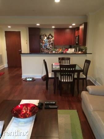 Foto principal - 533 Cambridge St
