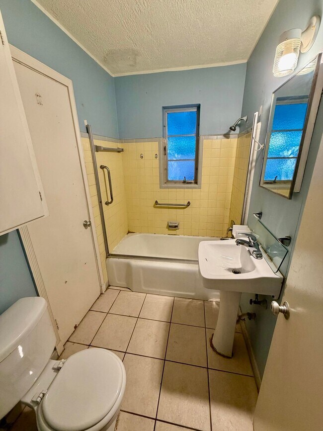 Foto del edificio - 1101 N Federal Hwy