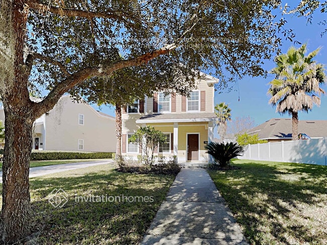 Building Photo - 516 Southwood Way