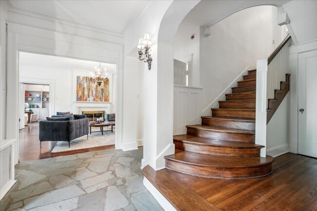 Building Photo - 128 Morningside Pl