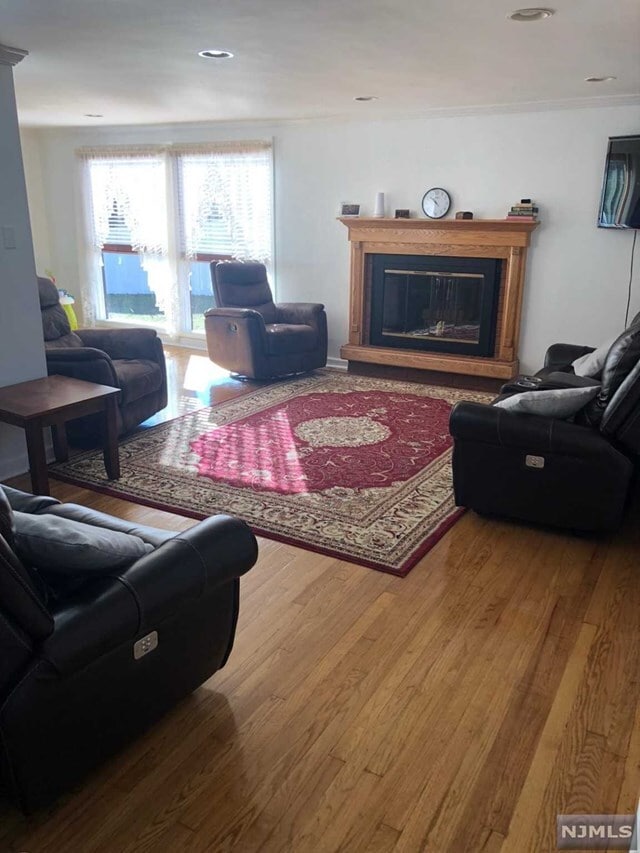 15 Salrit Ave, Waldwick, NJ 07463 House Rental in Waldwick, NJ