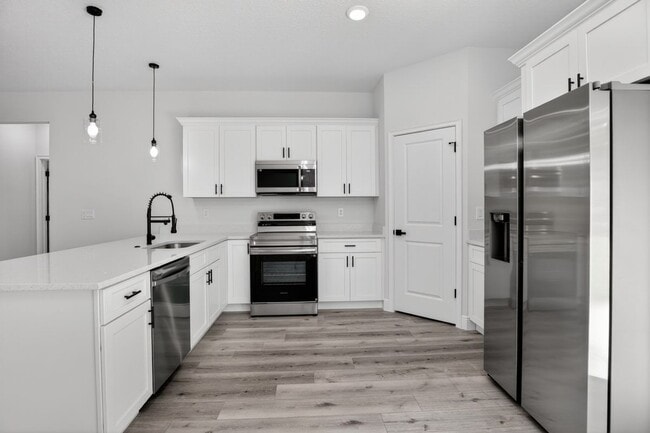Building Photo - 8030 N Galena Ave