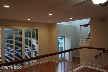 Building Photo - 3 br, 2 bath House - 20 Land Fall Ct