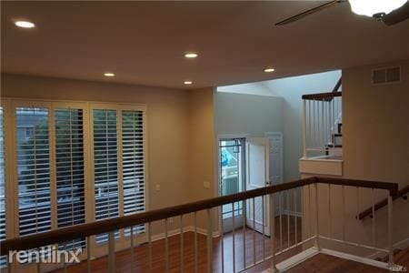 Foto del edificio - 3 br, 2 bath House - 20 Land Fall Ct