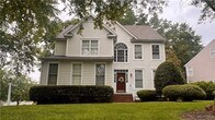 Foto principal - 5113 Chappell Ridge Pl
