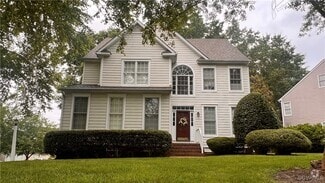 Building Photo - 5113 Chappell Ridge Pl