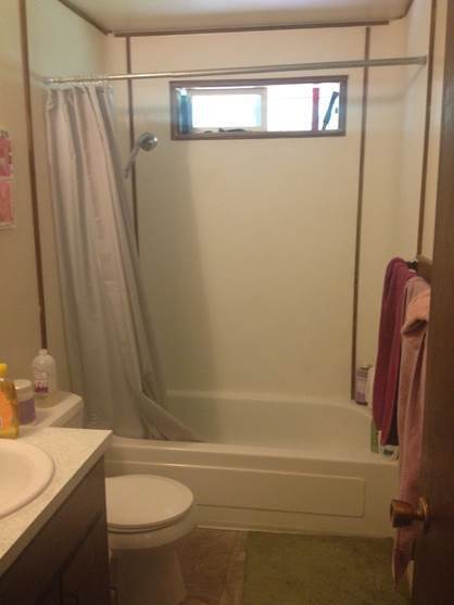 Foto del edificio - 660kin