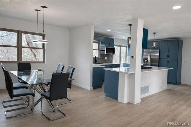 Foto del edificio - 6726 S Dahlia Ct